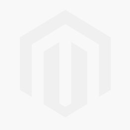 Bio-One Cleaning Services