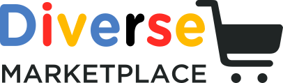 Diverse Marketplace